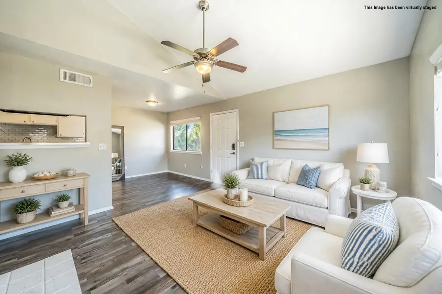 1122 Millview Drive #1503, Arlington, TX 76012 - #3