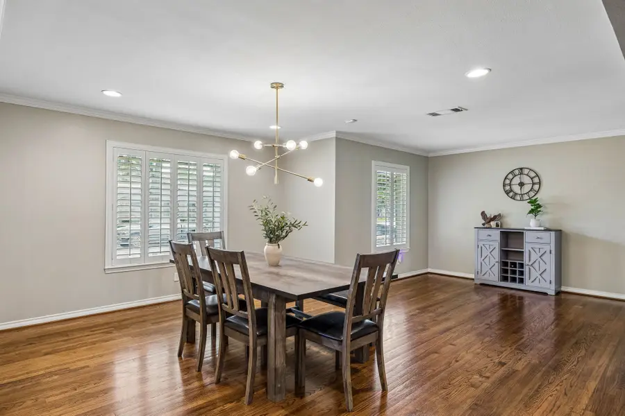 10507 Royalwood Drive, Dallas, TX 75238 - #3