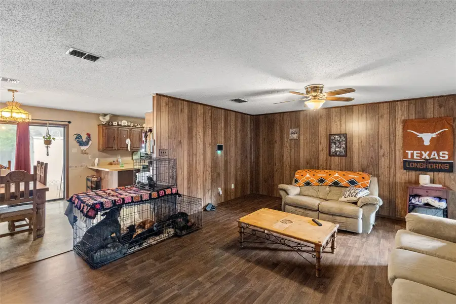 630 Cranford Street, Sulphur Springs, TX 75482 - #2