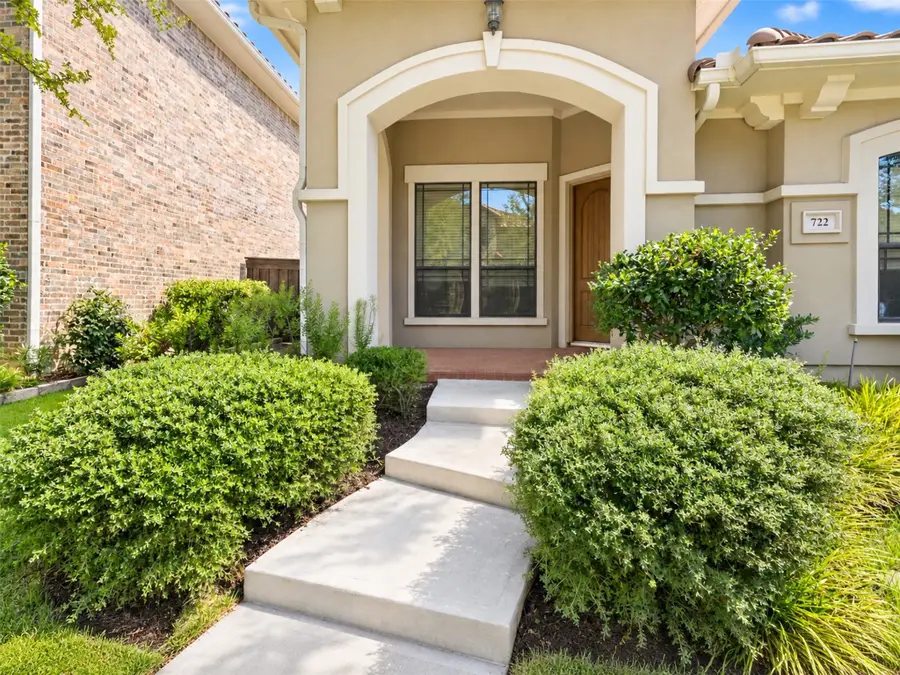 722 Arbol, Irving, TX 75039 - #3