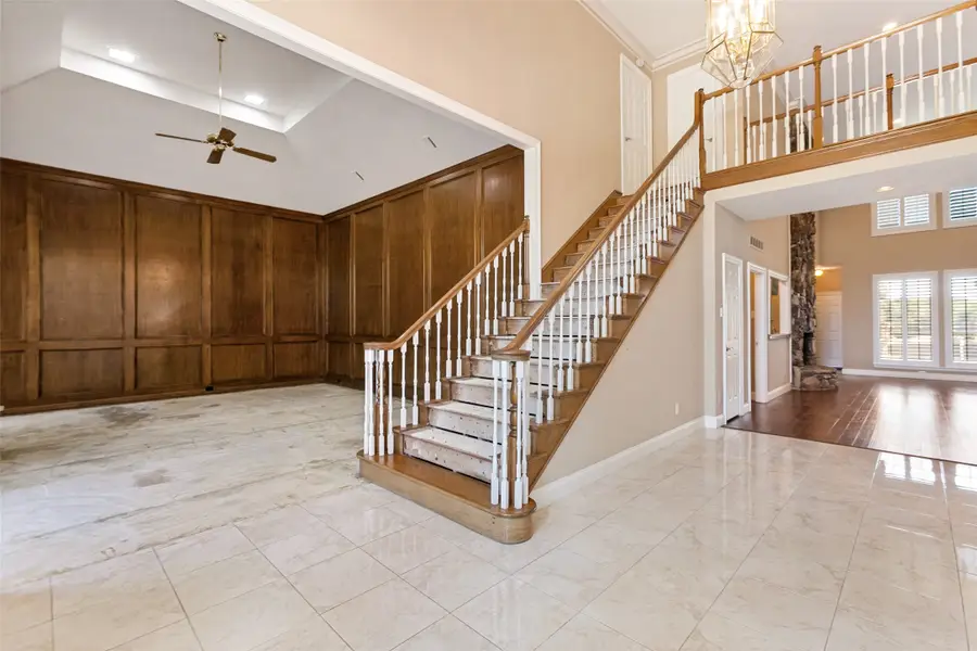 2605 Oak Point Drive, Garland, TX 75044 - #3