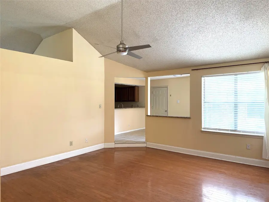 653 Thompson Drive, Coppell, TX 75019 - #3