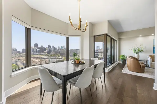 3030 Mckinney Avenue #1905, Dallas, TX 75204