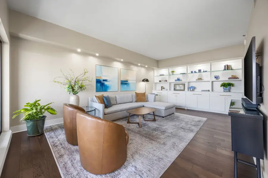 3030 Mckinney Avenue #1905, Dallas, TX 75204 - #3