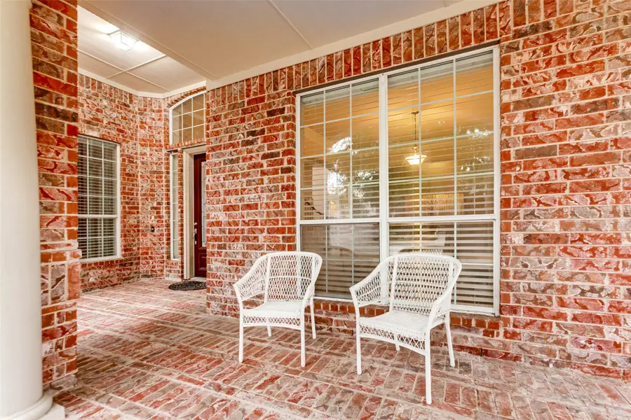 508 Wentworth Lane, Murphy, TX 75094 - #3