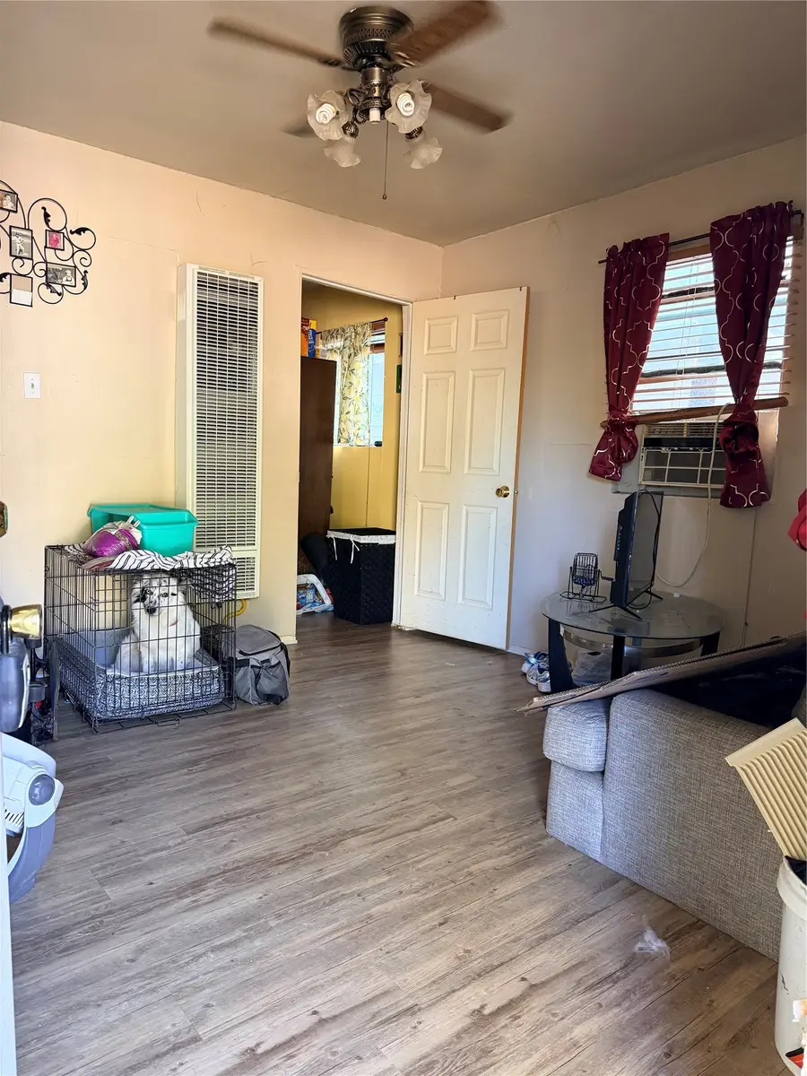 3514 Clinton Avenue, Fort Worth, TX 76106 - #2