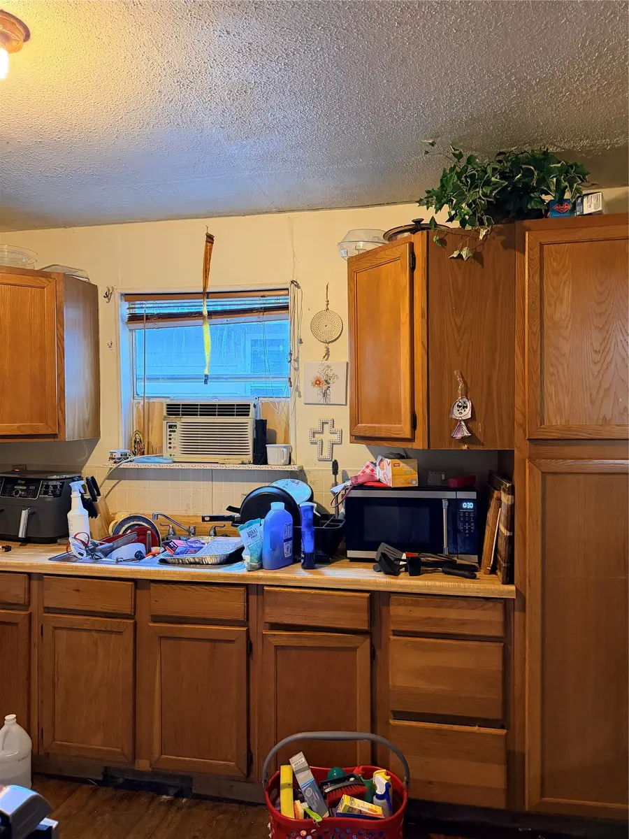 3514 Clinton Avenue, Fort Worth, TX 76106 - #3