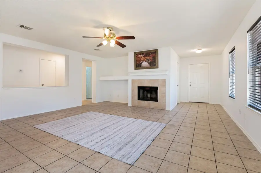 536 Nance Drive, Cedar Hill, TX 75104 - #3