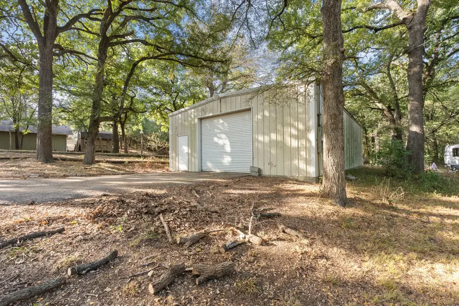 4009 High Meadows Drive, Alvarado, TX 76009 - #3