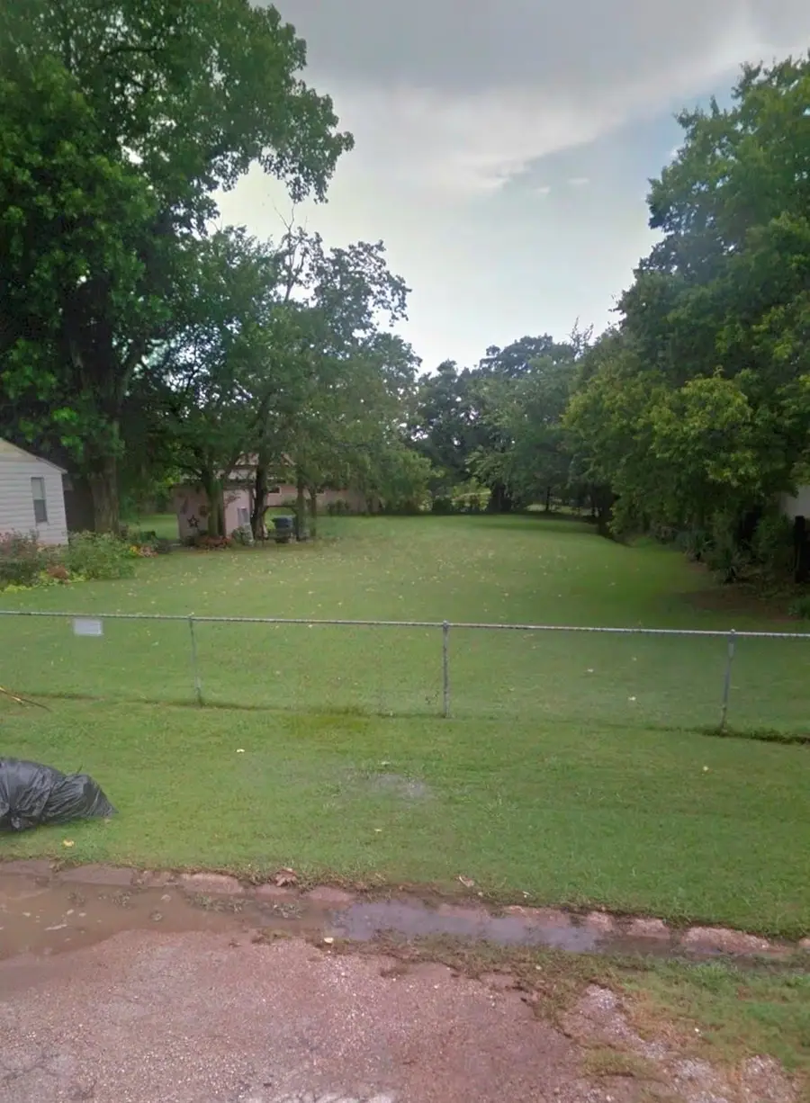 701 Angus Drive, Dallas, TX 75217 - #2