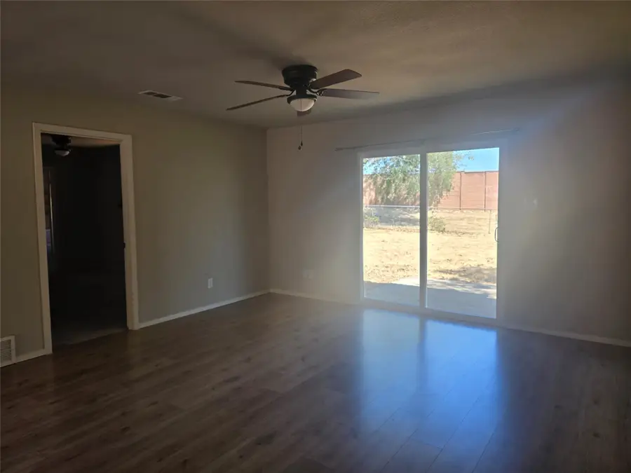 605 Neptune Drive, Denton, TX 76209 - #3