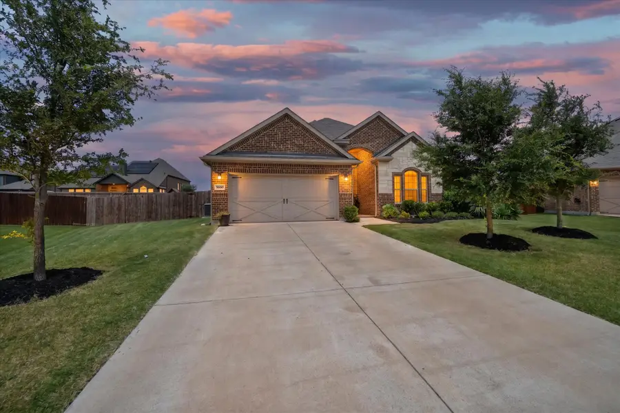 5600 Log Cabin Court, Midlothian, TX 76065 - #3