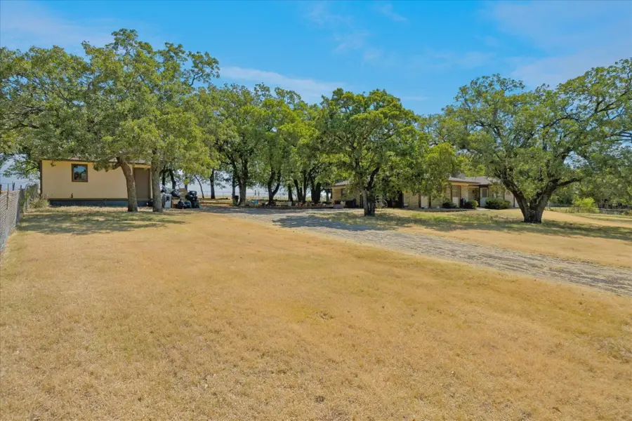 6009 County Road 707, Alvarado, TX 76009 - #2