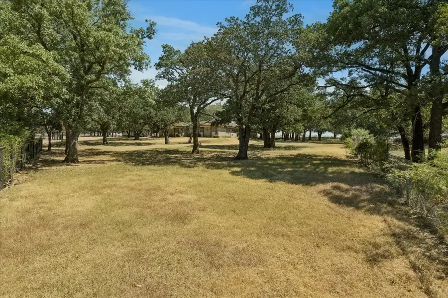 6009 County Road 707, Alvarado, TX 76009 - #3