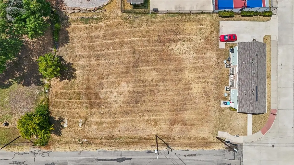 TBD Peters Colony, Rockwall, TX 75088 - #1