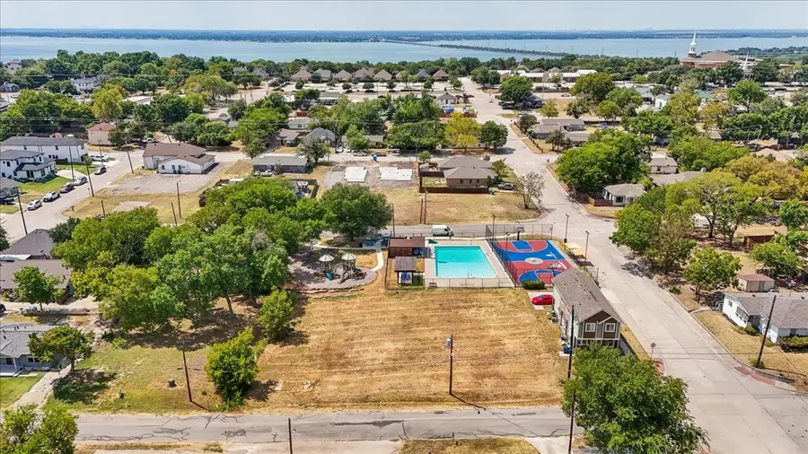 TBD Peters Colony, Rockwall, TX 75088 - #2