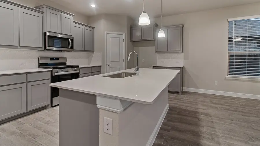 15925 Stableford Road, Justin Roanoke, TX 76247 - #2