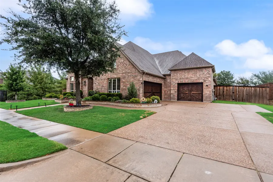 409 Rawhide Path, Keller, TX 76248 - #2