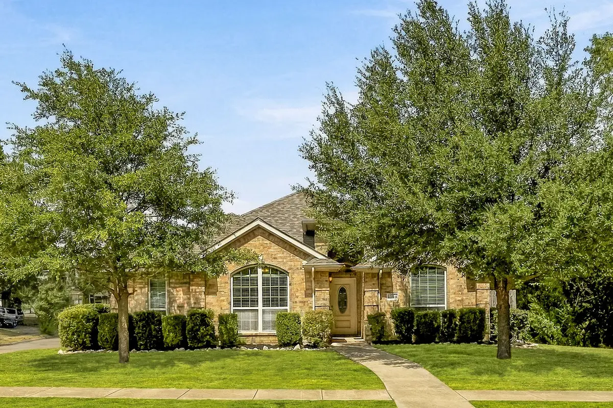 1146 Calvert Drive, Cedar Hill, TX 75104 - #1