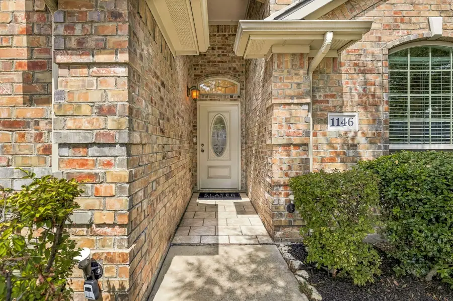 1146 Calvert Drive, Cedar Hill, TX 75104 - #2
