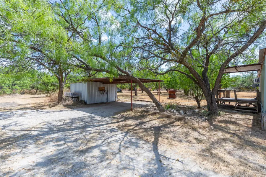 1186 Private Road 2431, Clyde, TX 79510 - #3