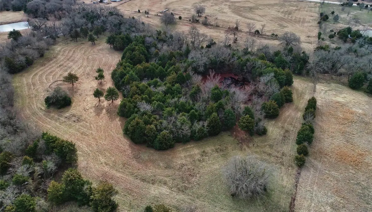 291 Vz County Road 3847, Wills Point, TX 75169 - #1