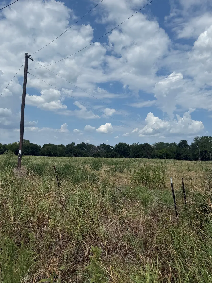 291 Vz County Road 3847, Wills Point, TX 75169 - #3