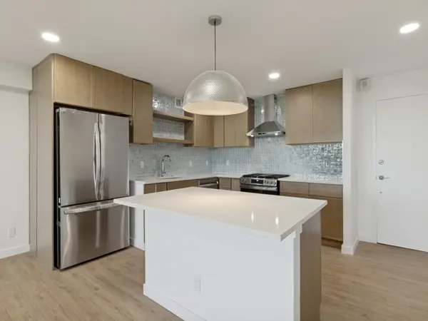 3883 Turtle Creek Boulevard #801, Dallas, TX 75219