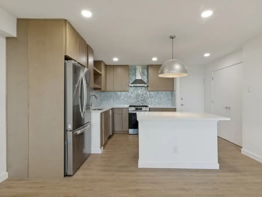 3883 Turtle Creek Boulevard #801, Dallas, TX 75219 - #3