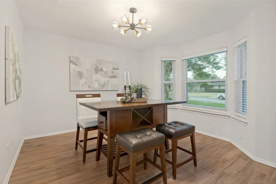 2021 Clearwater Trail, Carrollton, TX 75010 - #3