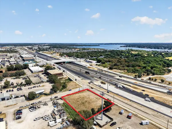 5600 E Loop 820 S, Fort Worth, TX 76119