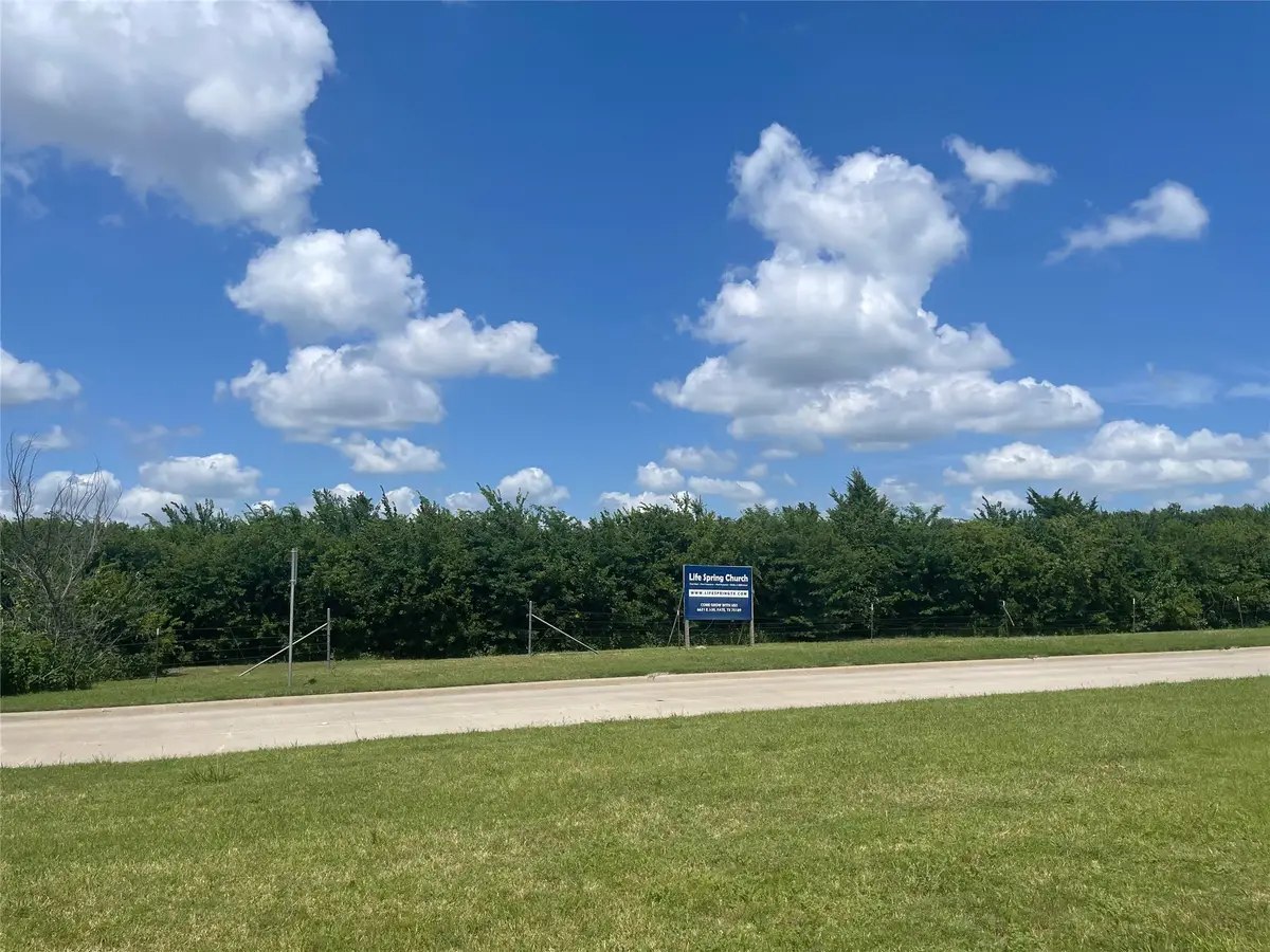 0001 John King Boulevard, Rockwall, TX 75087 - #1