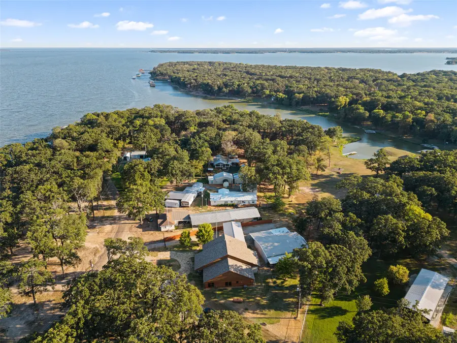 7272 County Road 3516, Quinlan, TX 75474 - #3