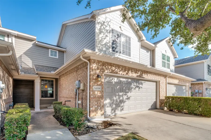 3208 Parma Lane, Plano, TX 75093 - #2