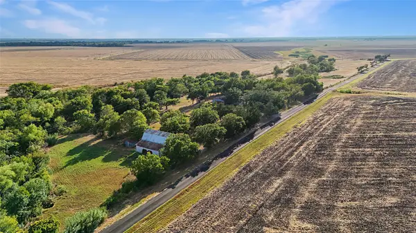 917 Goodwyn Road, Italy, TX 76651
