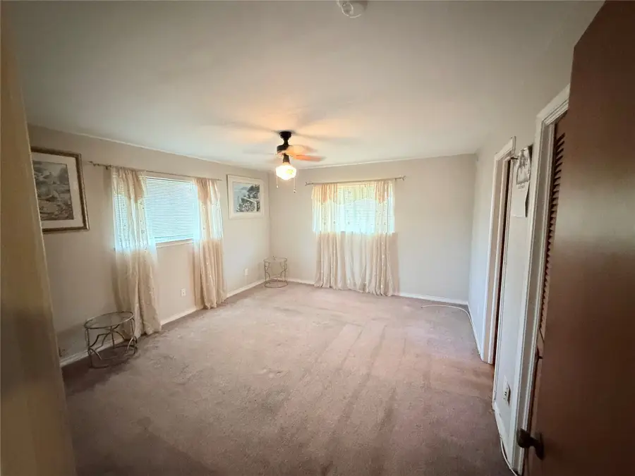 5427 Longleaf Lane, Dallas, TX 75232 - #2