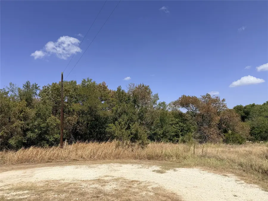 TBD NW County Road 1347, Blooming Grove, TX 76626 - #3