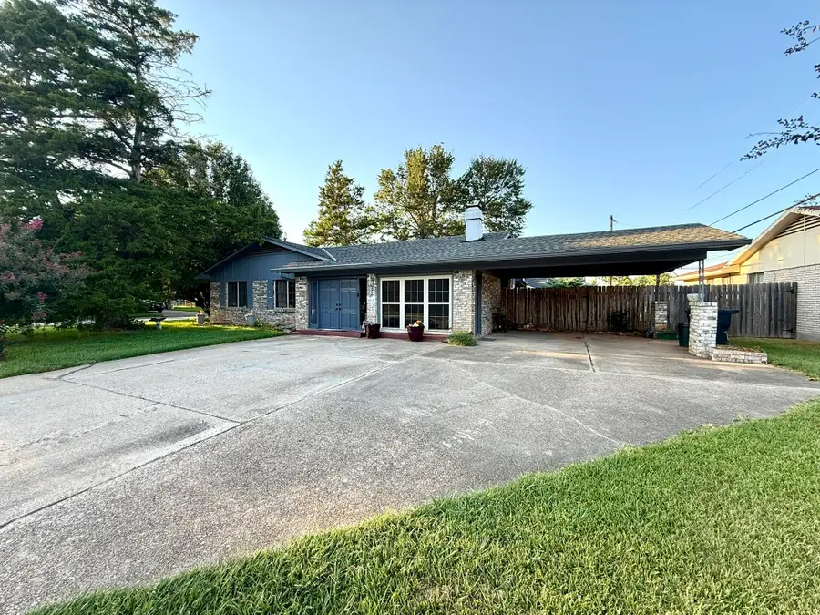 2000 Brent Street, Bossier City, LA 71112 - #2