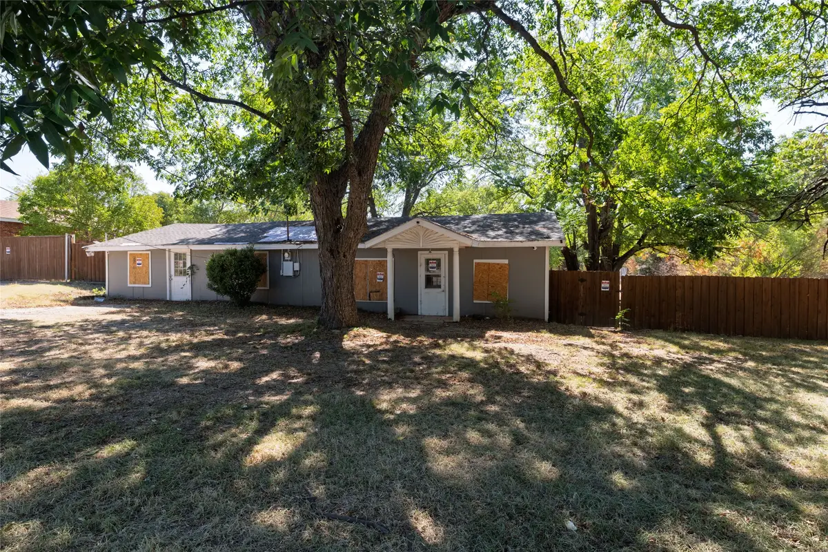 2232 S Belt Line Road, Dallas, TX 75253 - #1