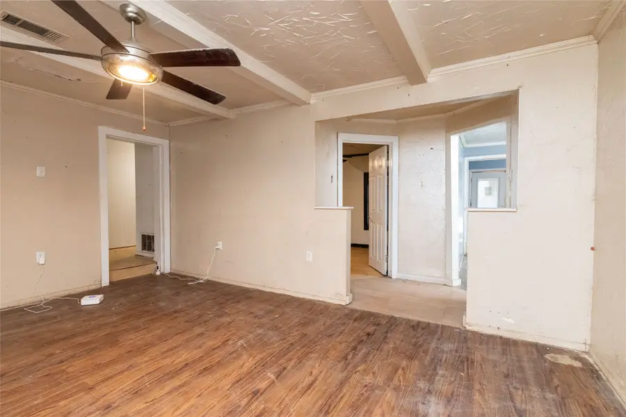 2232 S Belt Line Road, Dallas, TX 75253 - #2