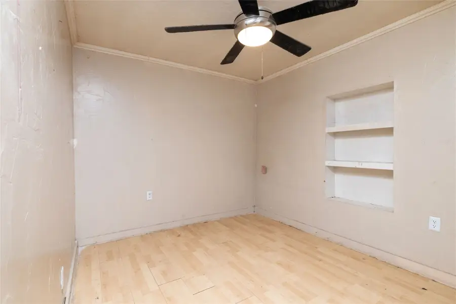 2232 S Belt Line Road, Dallas, TX 75253 - #3