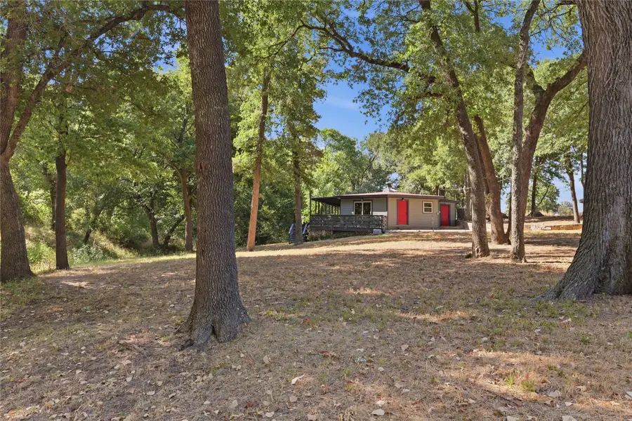 1001 Green Tree Drive, Weatherford, TX 76087 - #2