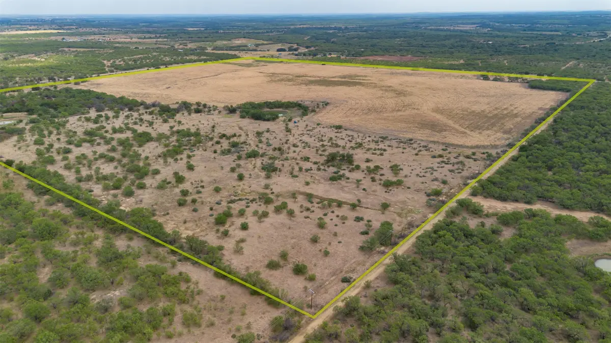 TBD Farm To Market 880, Moran, TX 76464 - #1