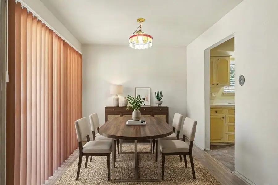2715 Bellaire Court, Arlington, TX 76013 - #2
