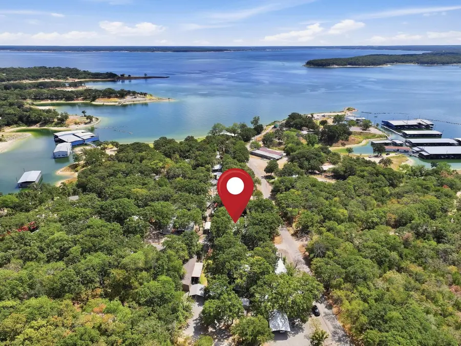 14 Bravo Road, Pottsboro, TX 75076 - #2