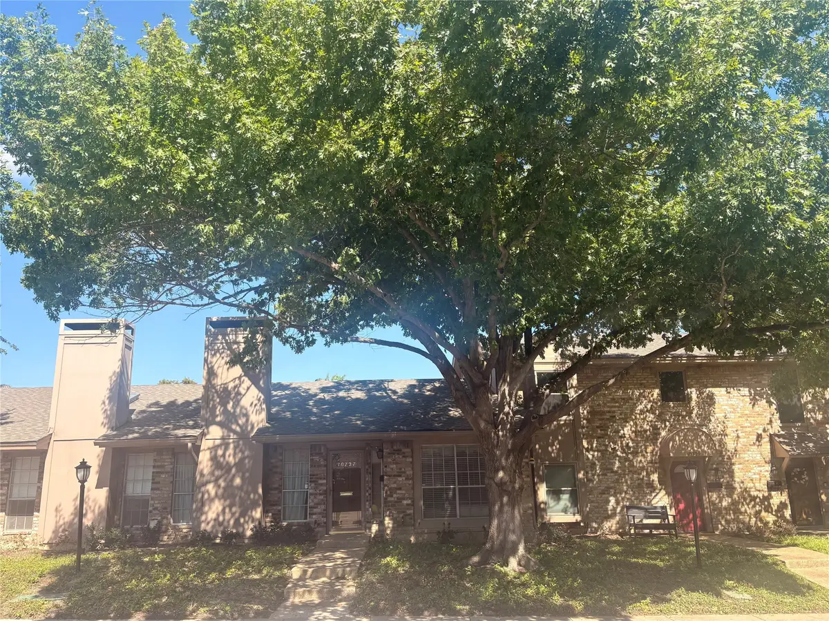 10727 Sandpiper Lane #22, Dallas, TX 75230 - #1