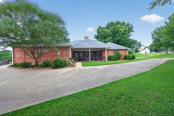 800 Rico, Athens, TX 75751