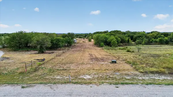 Lot 3 Ranchside, Itasca, TX 76055