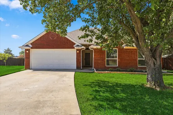 4901 Superior Court, Flower Mound, TX 75028