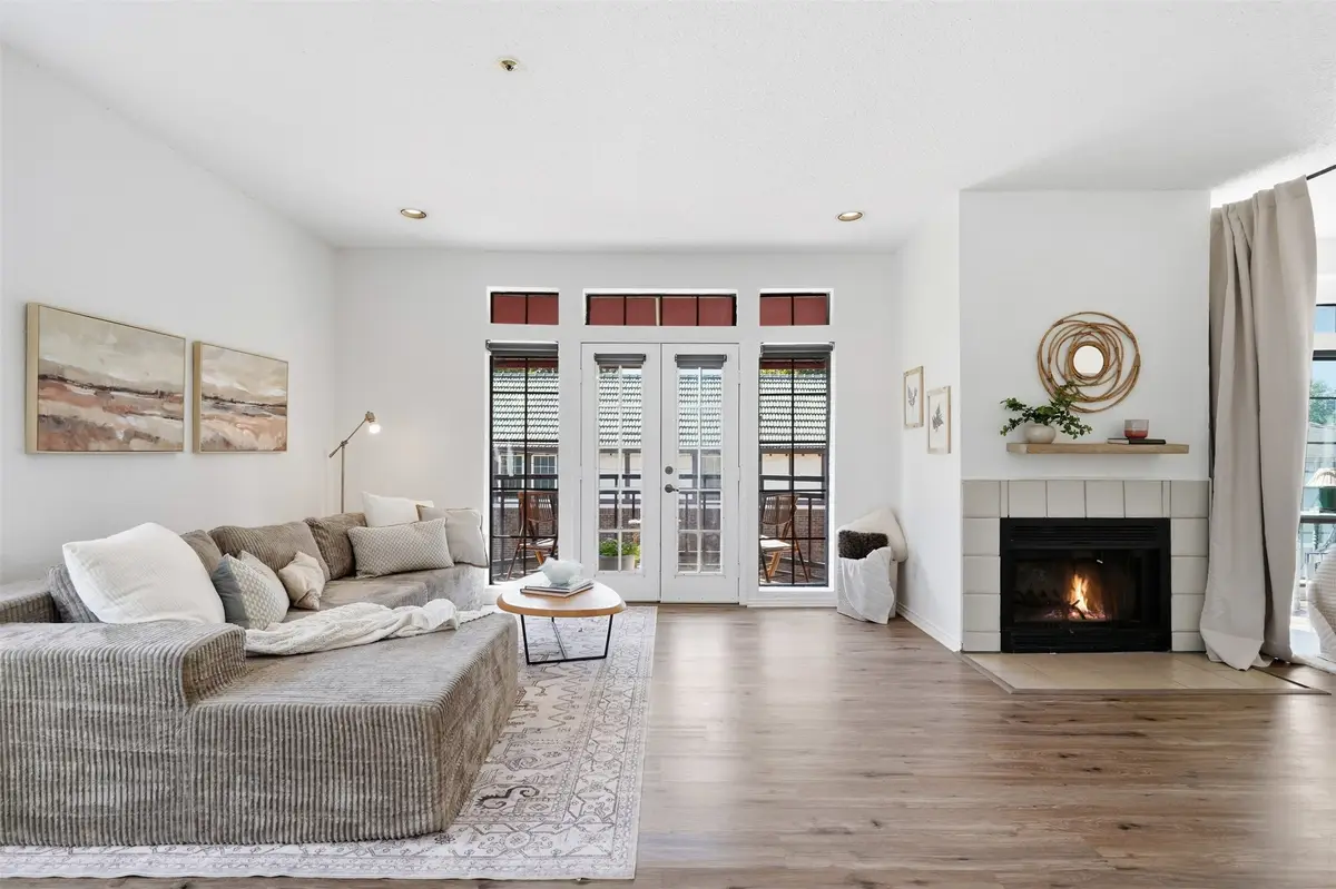 6248 Oram Street #14, Dallas, TX 75214 - #1